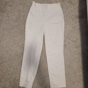 Babaton Dress Pants (6)